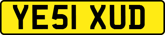 YE51XUD