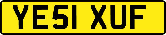 YE51XUF