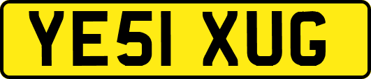 YE51XUG