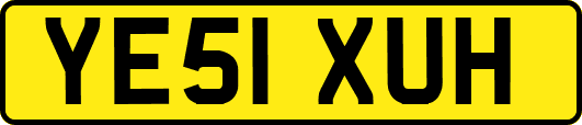 YE51XUH