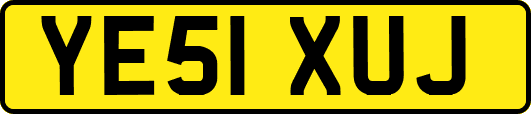 YE51XUJ