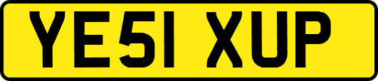 YE51XUP