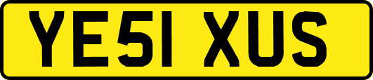YE51XUS