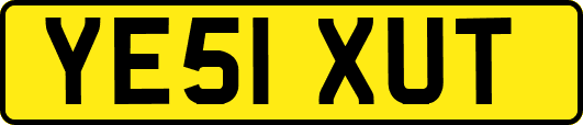 YE51XUT