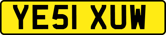 YE51XUW