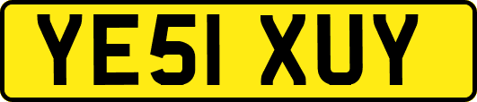 YE51XUY