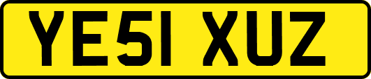 YE51XUZ