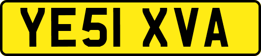 YE51XVA