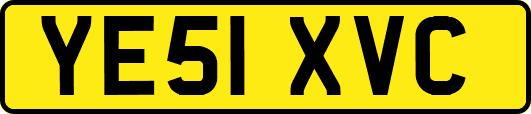 YE51XVC