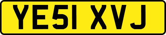 YE51XVJ