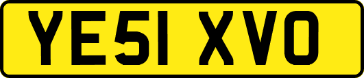 YE51XVO