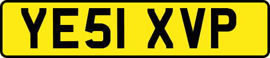 YE51XVP