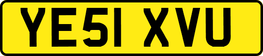 YE51XVU