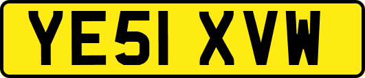 YE51XVW
