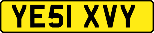 YE51XVY