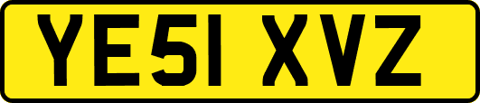 YE51XVZ