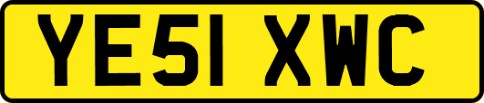 YE51XWC
