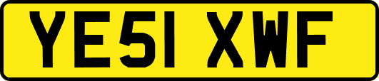 YE51XWF