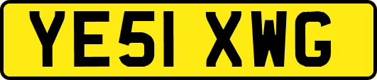 YE51XWG