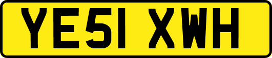 YE51XWH