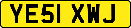 YE51XWJ