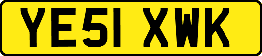 YE51XWK