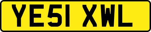 YE51XWL