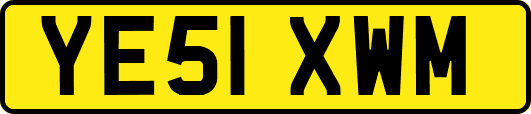 YE51XWM
