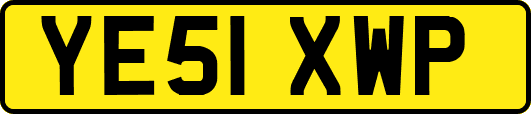 YE51XWP