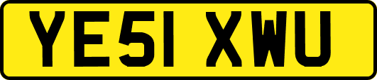 YE51XWU