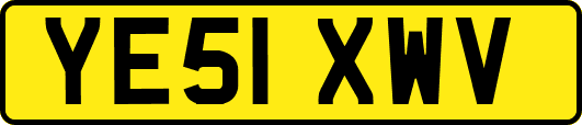 YE51XWV
