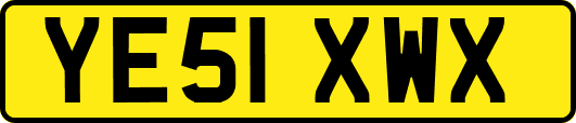 YE51XWX