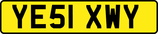 YE51XWY