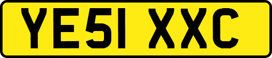 YE51XXC