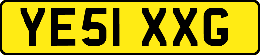 YE51XXG