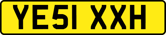 YE51XXH