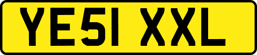 YE51XXL