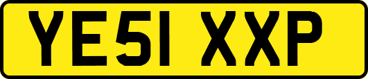 YE51XXP