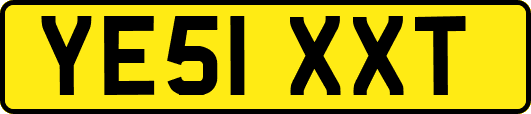 YE51XXT