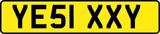 YE51XXY