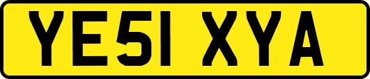 YE51XYA