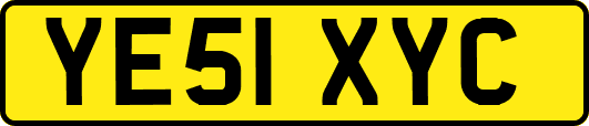 YE51XYC