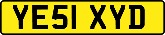 YE51XYD