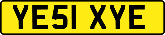 YE51XYE