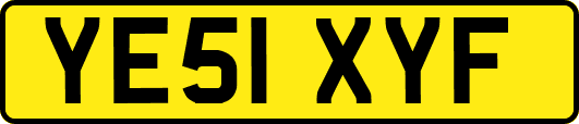 YE51XYF