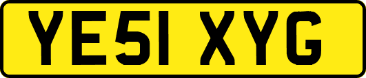 YE51XYG