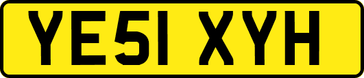 YE51XYH