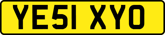 YE51XYO