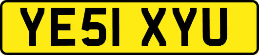 YE51XYU