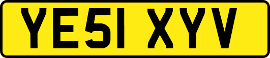 YE51XYV